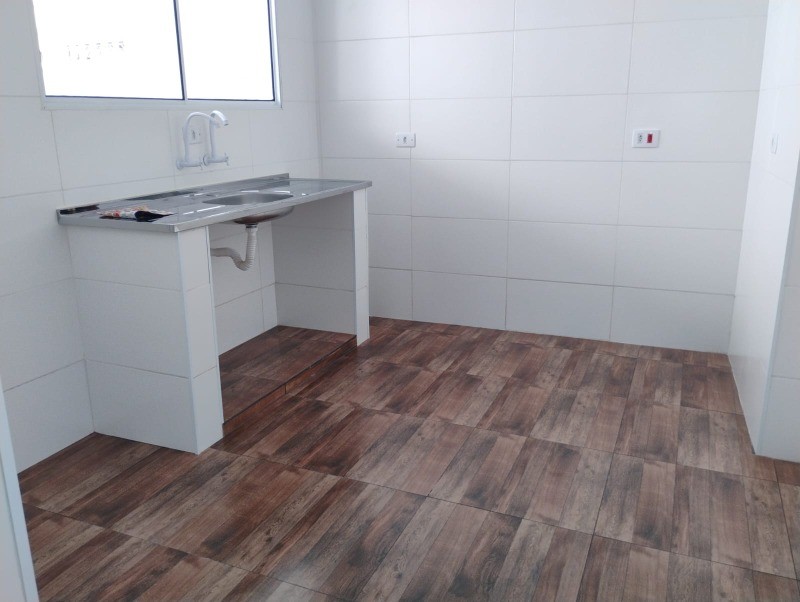 Casa, 1 quarto, 50 m² - Foto 8