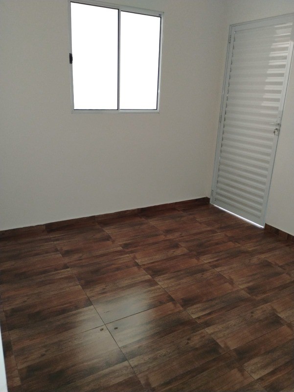 Casa, 1 quarto, 50 m² - Foto 4