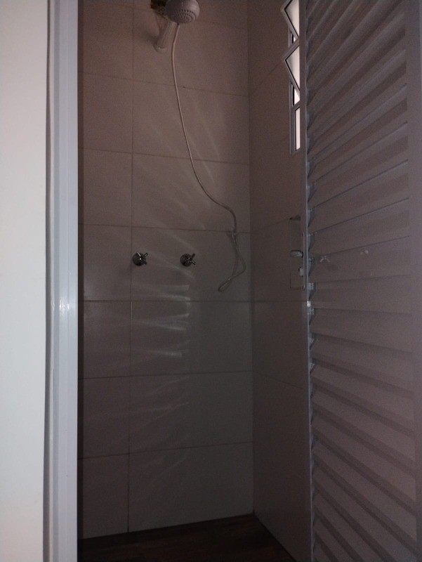 Casa, 1 quarto, 50 m² - Foto 2