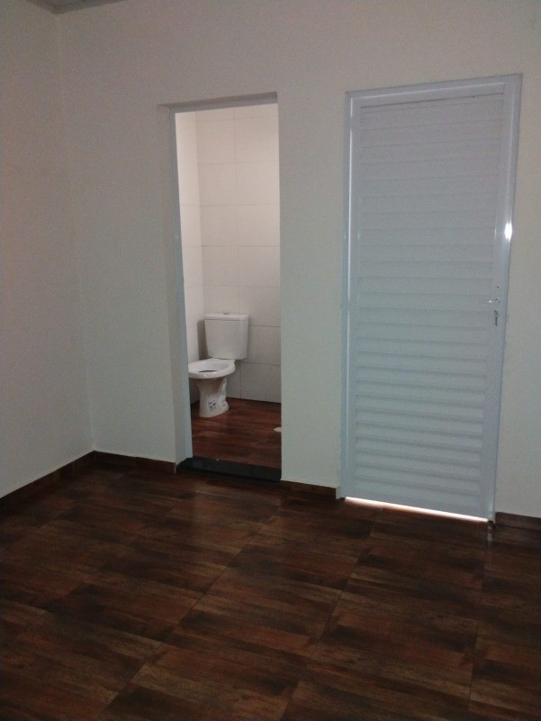 Casa, 1 quarto, 50 m² - Foto 6