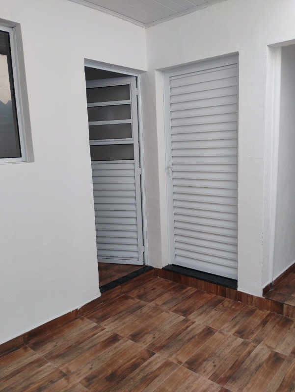 Casa, 1 quarto, 50 m² - Foto 5