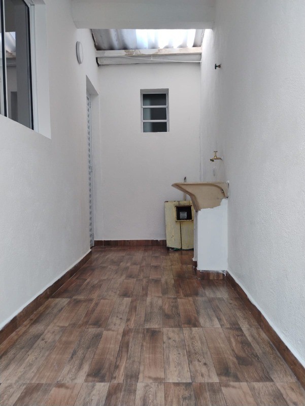 Casa, 1 quarto, 50 m² - Foto 9