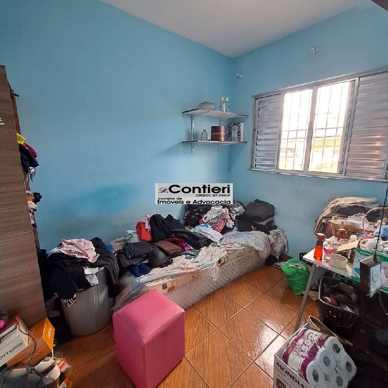 Casa, 3 quartos, 120 m² - Foto 7