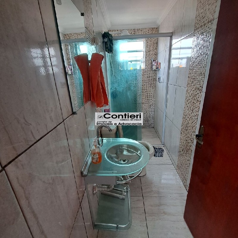 Casa, 3 quartos, 120 m² - Foto 13