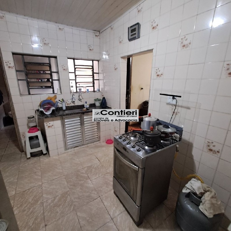 Casa, 3 quartos, 120 m² - Foto 16