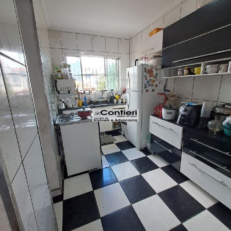 Casa, 3 quartos, 120 m² - Foto 5