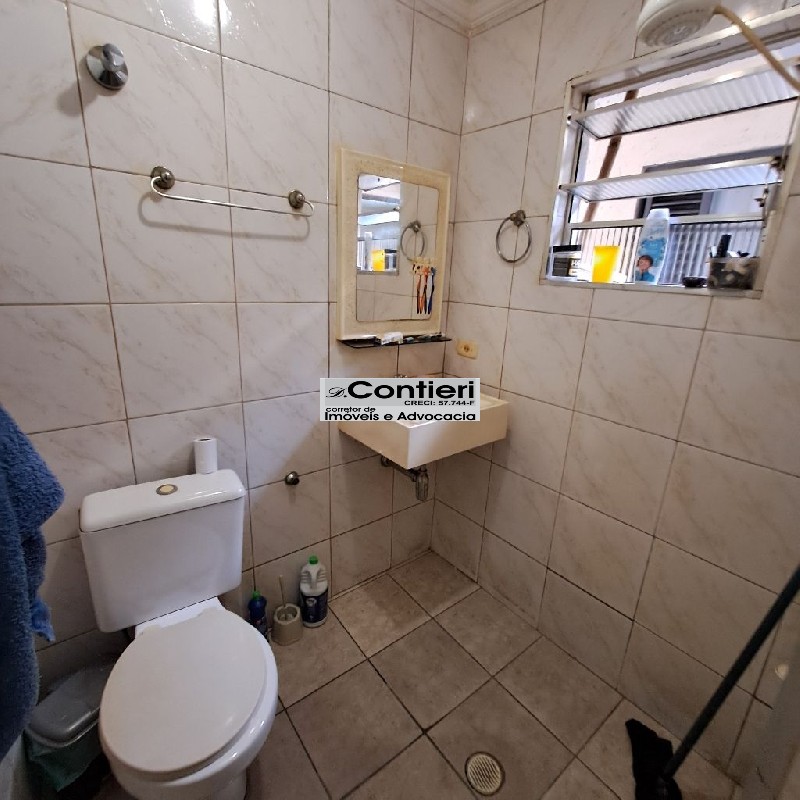 Casa, 3 quartos, 120 m² - Foto 19