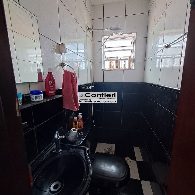 Casa, 3 quartos, 120 m² - Foto 6