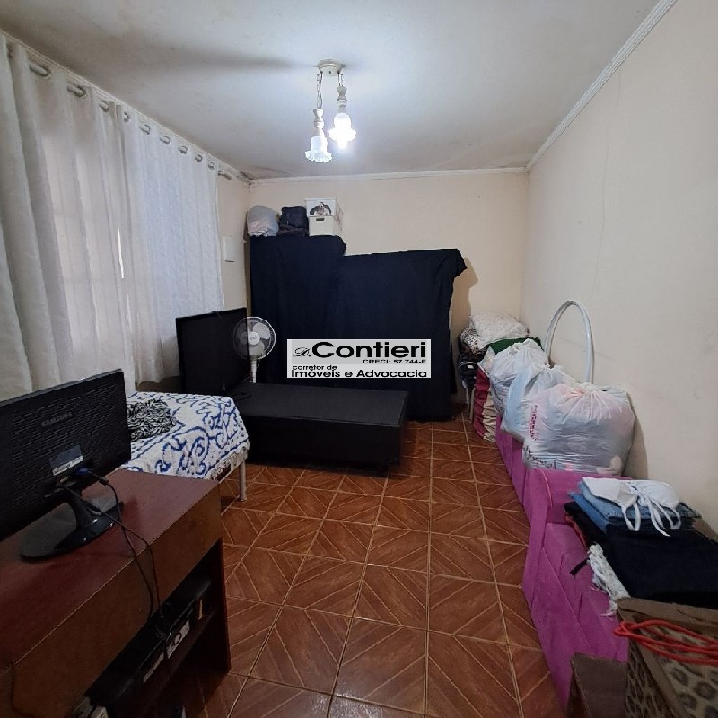 Casa, 3 quartos, 120 m² - Foto 18