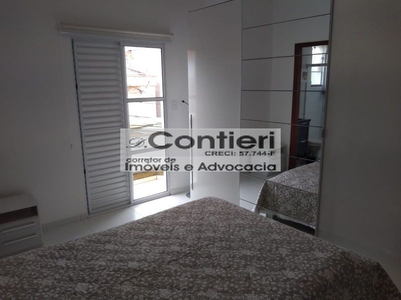 Casa, 2 quartos, 85 m² - Foto 17