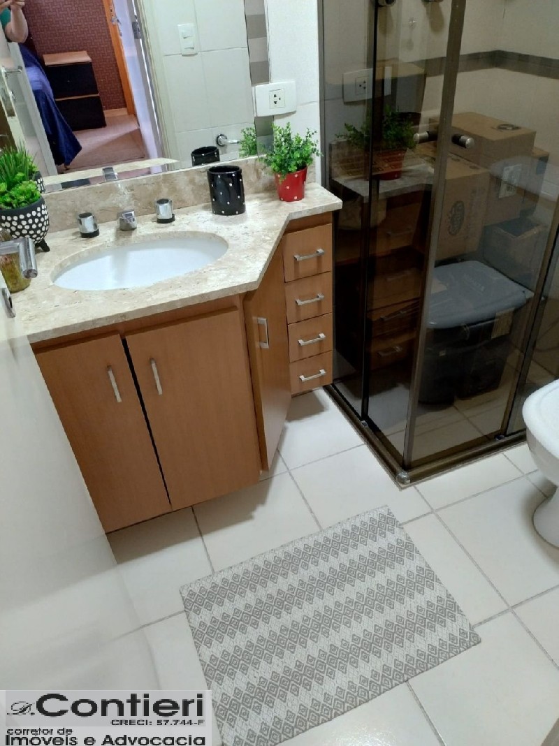 Apartamento, 2 quartos, 70 m² - Foto 13
