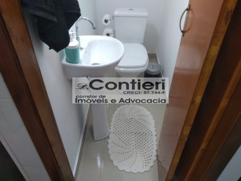 Casa, 2 quartos, 85 m² - Foto 8