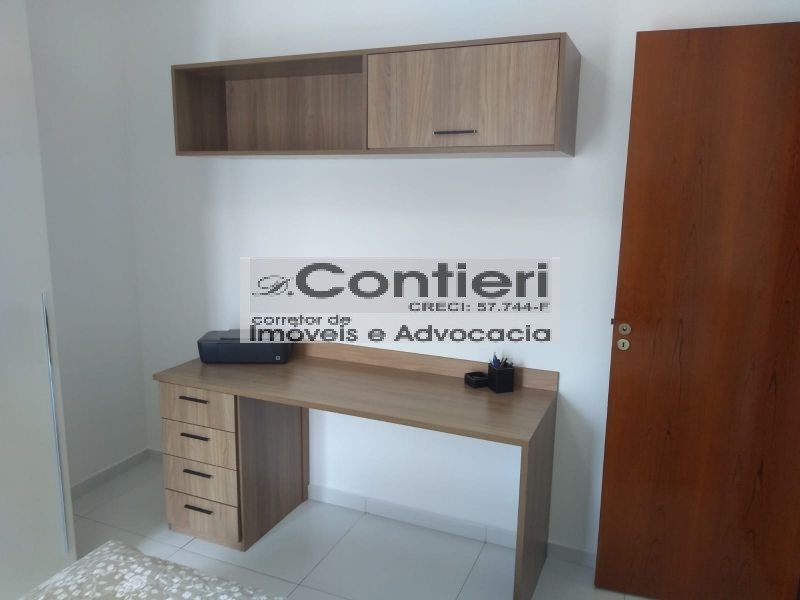 Casa, 2 quartos, 85 m² - Foto 21