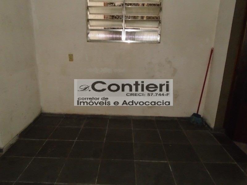 Loja-Salão, 50 m² - Foto 3