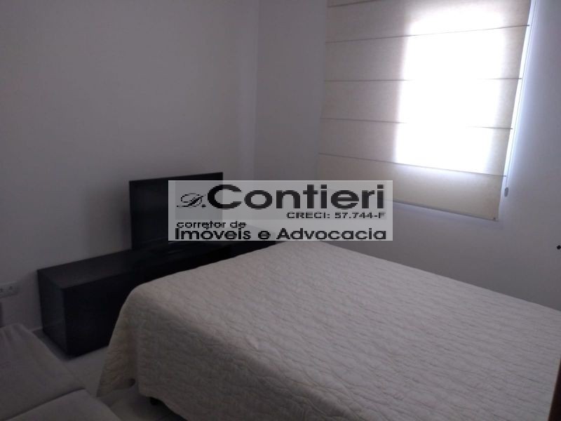 Casa, 2 quartos, 85 m² - Foto 25