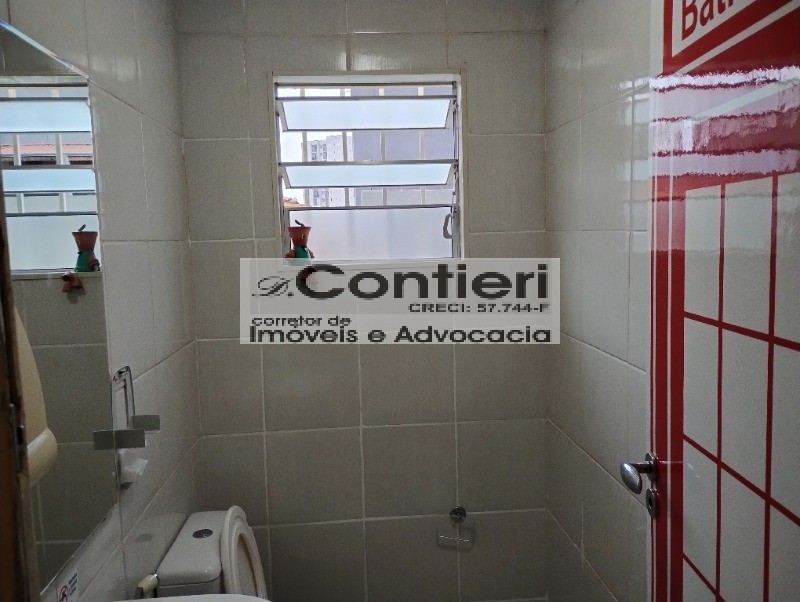 Casa, 2 quartos - Foto 21