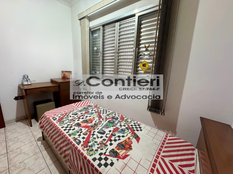 Casa, 3 quartos, 145 m² - Foto 17