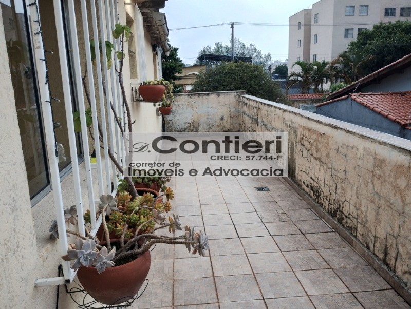 Casa, 2 quartos - Foto 22
