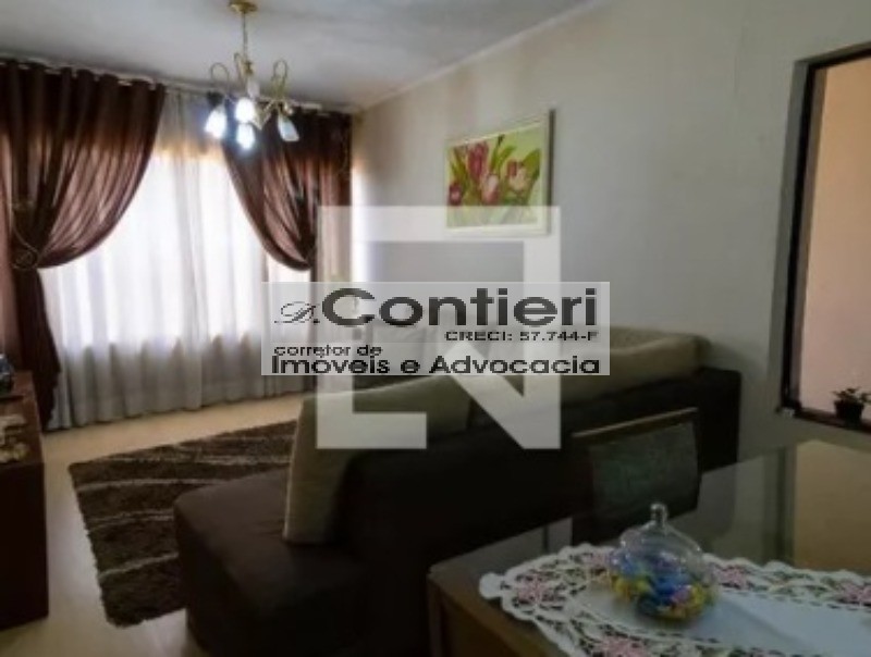 Casa, 3 quartos, 250 m² - Foto 3