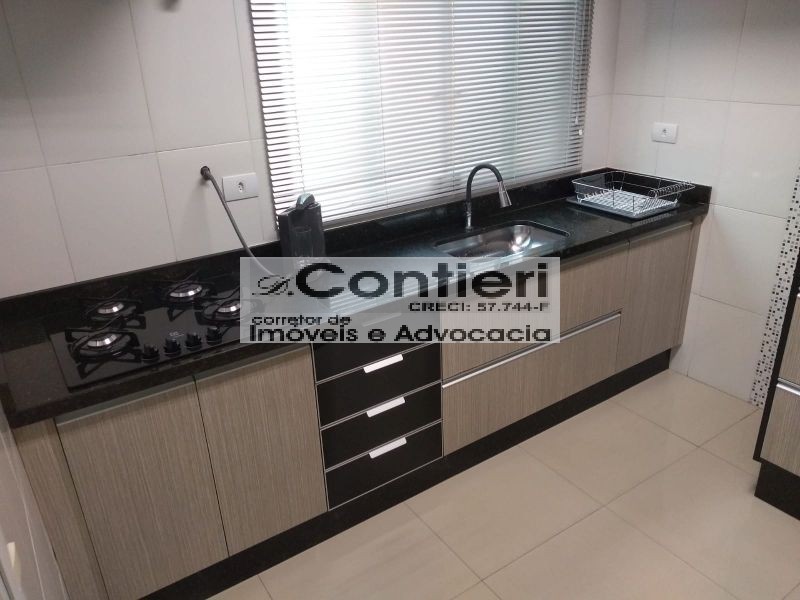 Casa, 2 quartos, 85 m² - Foto 12