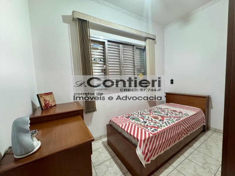 Casa, 3 quartos, 145 m² - Foto 15