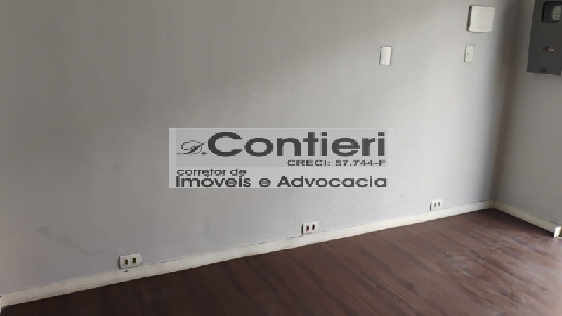 Loja-Salão, 40 m² - Foto 9