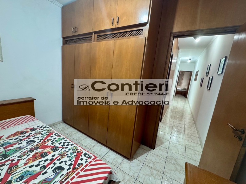Casa, 3 quartos, 145 m² - Foto 18