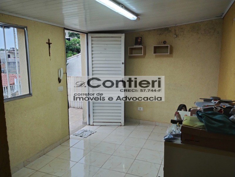 Casa, 2 quartos - Foto 6