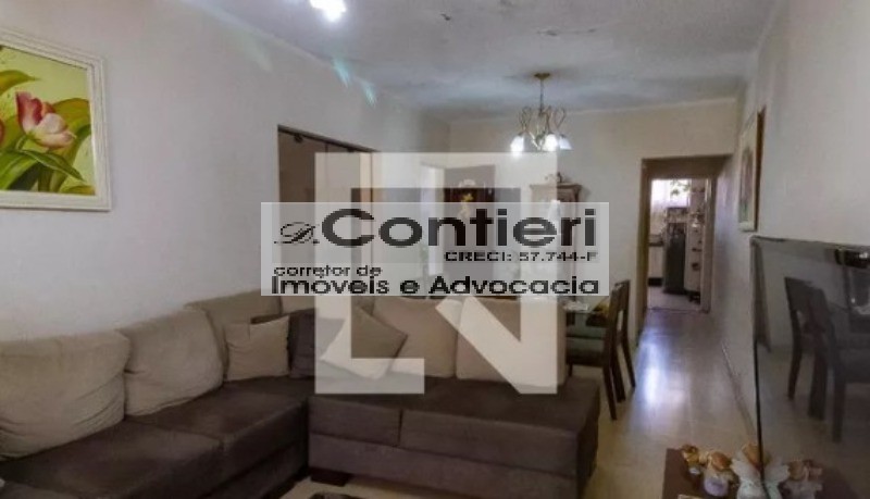 Casa, 3 quartos, 250 m² - Foto 4