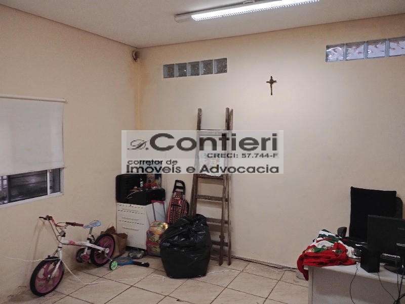 Casa, 2 quartos - Foto 14