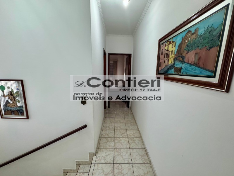 Casa, 3 quartos, 145 m² - Foto 24
