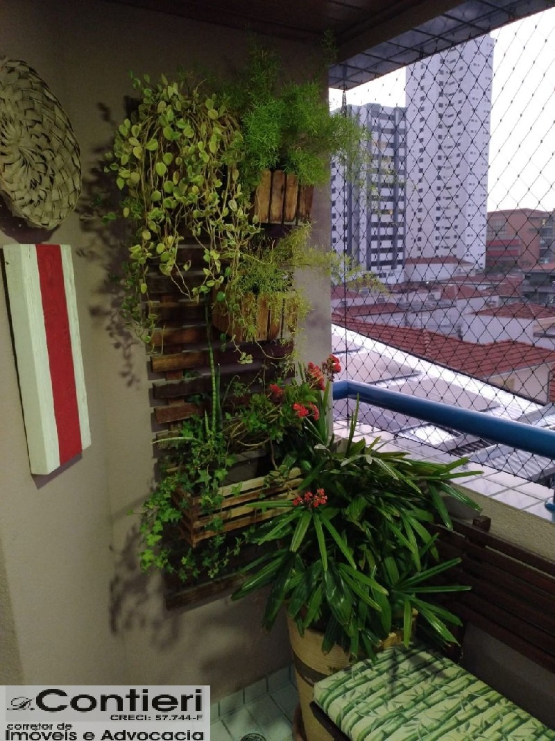 Apartamento, 2 quartos, 70 m² - Foto 8
