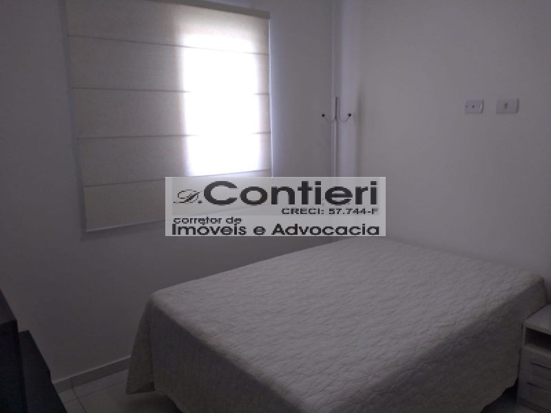 Casa, 2 quartos, 85 m² - Foto 26