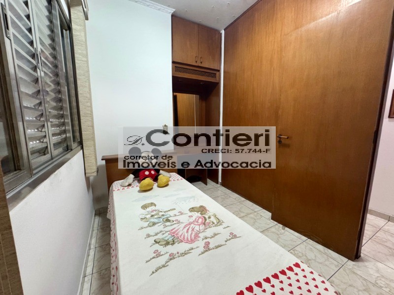 Casa, 3 quartos, 145 m² - Foto 12