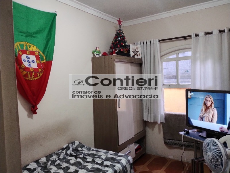 Casa, 2 quartos - Foto 12