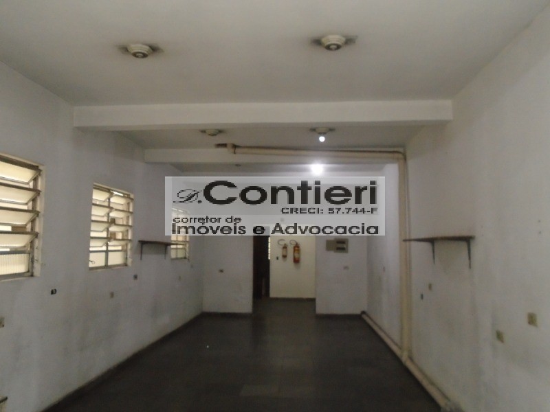 Loja-Salão, 50 m² - Foto 5
