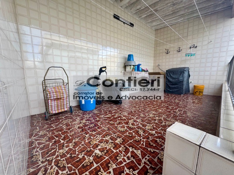 Casa, 3 quartos, 145 m² - Foto 32
