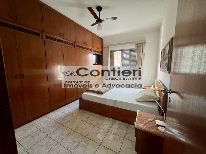 Casa, 3 quartos, 145 m² - Foto 16