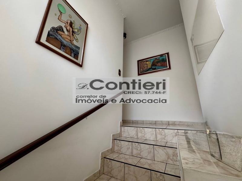 Casa, 3 quartos, 145 m² - Foto 26