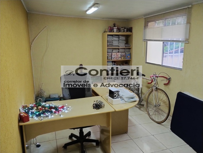 Casa, 2 quartos - Foto 7