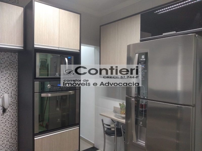 Casa, 2 quartos, 85 m² - Foto 9