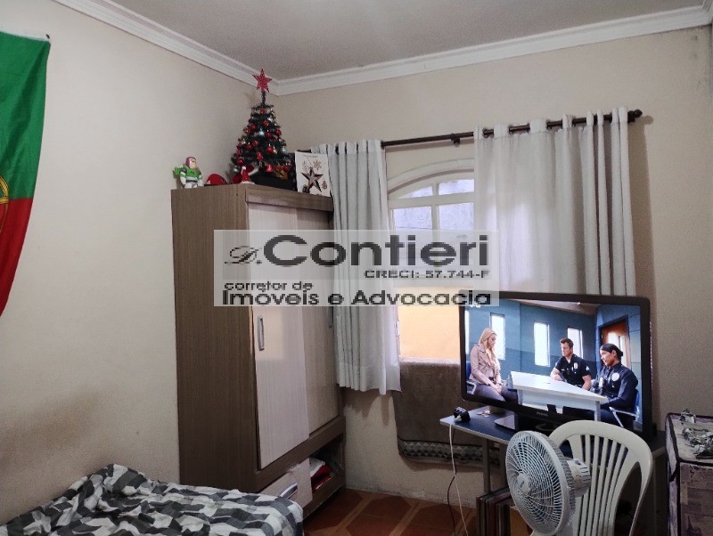 Casa, 2 quartos - Foto 5