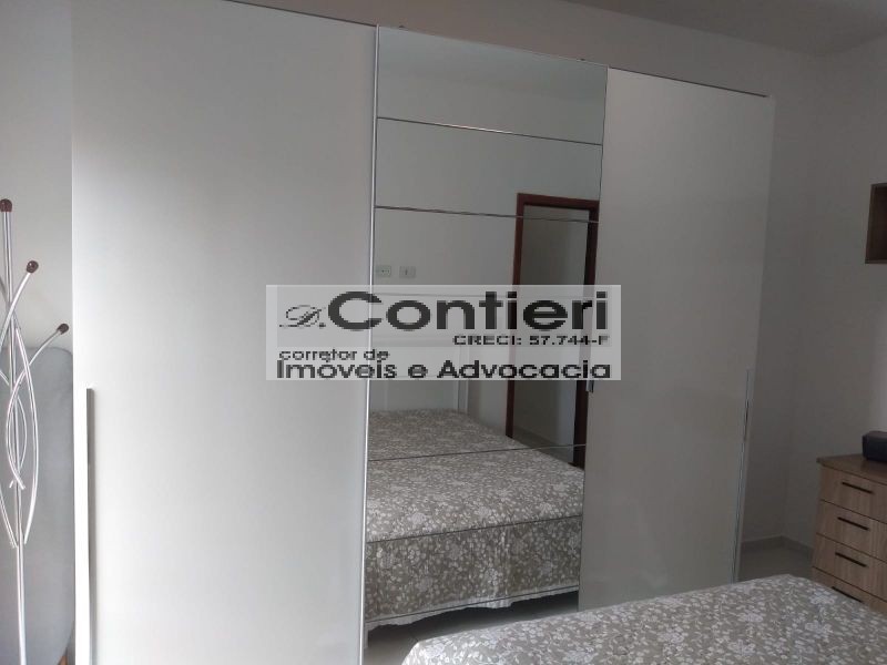 Casa, 2 quartos, 85 m² - Foto 20