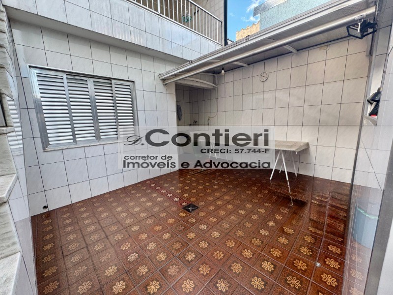 Casa, 3 quartos, 145 m² - Foto 29