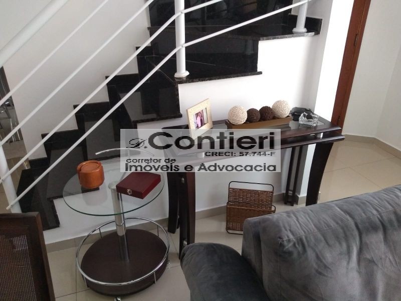 Casa, 2 quartos, 85 m² - Foto 6