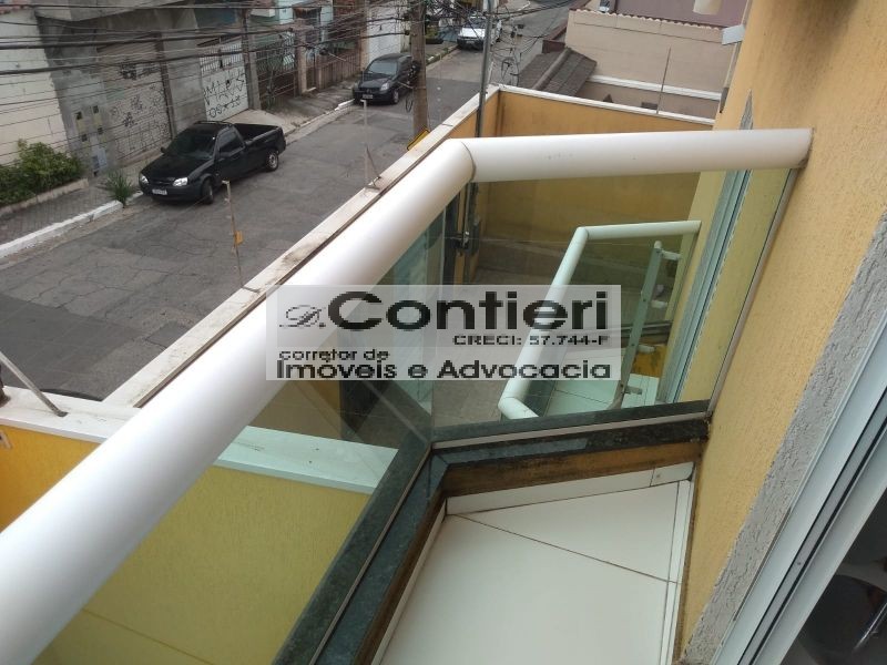Casa, 2 quartos, 85 m² - Foto 18