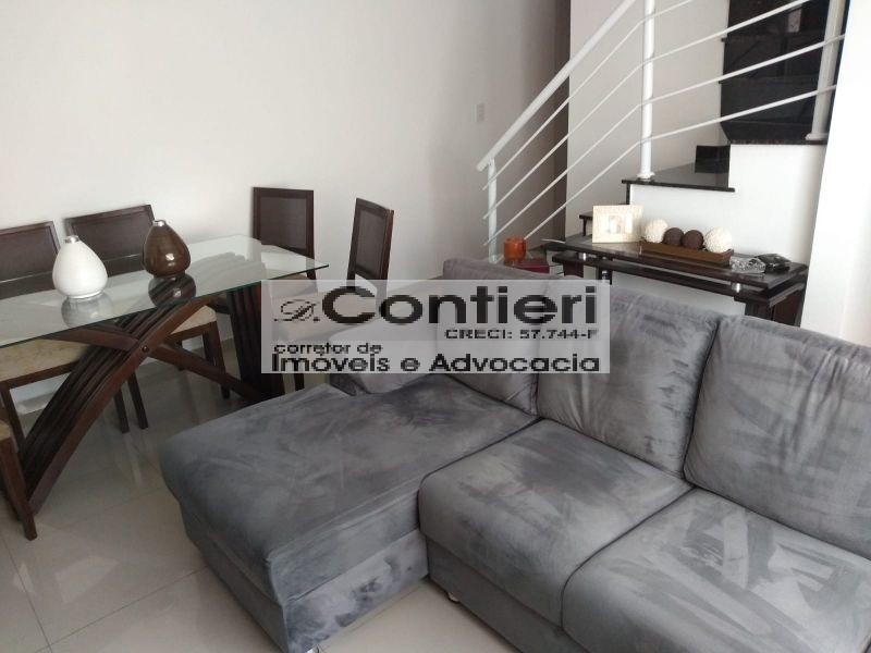 Casa, 2 quartos, 85 m² - Foto 5