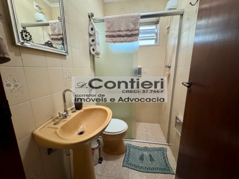 Casa, 3 quartos, 145 m² - Foto 35