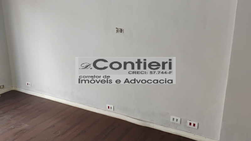 Loja-Salão, 40 m² - Foto 7