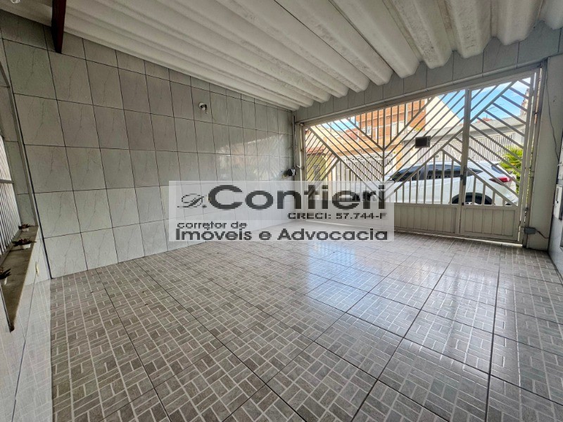 Casa, 3 quartos, 145 m² - Foto 37